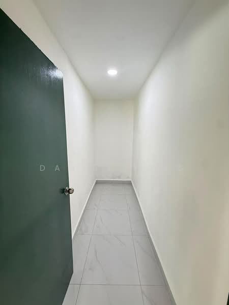 Semi-Detached House for Sale in Taman Air Biru (Pasir Gudang) - Daniel Yong - Corridor - PropertyGuru.com.my