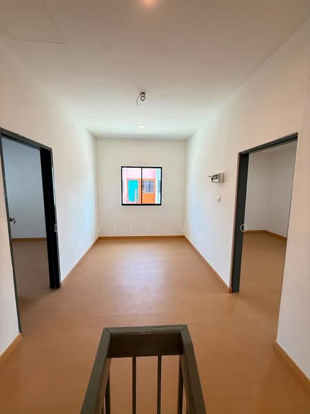 Semi-Detached House for Sale in Taman Air Biru (Pasir Gudang) - Daniel Yong - Interior - PropertyGuru.com.my