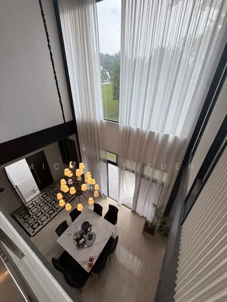 Rumah Banglo untuk Disewa di Horizon Hills (Iskandar Puteri (Nusajaya)) - Michelle Kueh - PropertyGuru.com.my