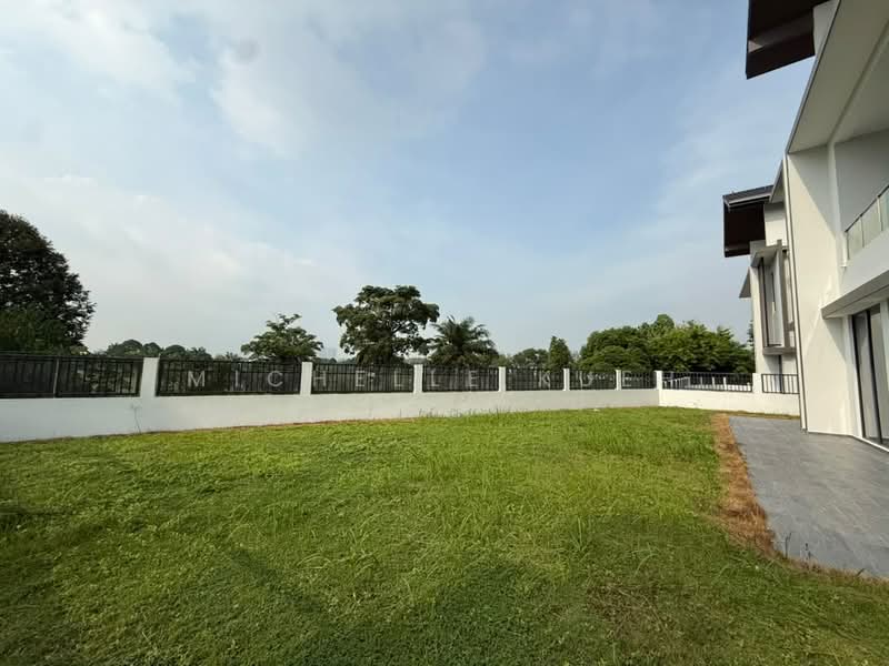 Rumah Banglo untuk Disewa di Horizon Hills (Iskandar Puteri (Nusajaya)) - Michelle Kueh - PropertyGuru.com.my