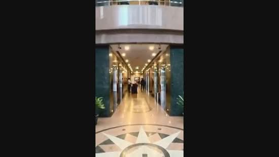 Office for Rent in Bukit Bintang (KL City Centre) - Dennix Chin - PropertyGuru.com.my