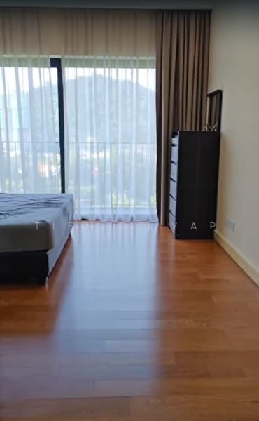 Condominium for Sale at Westside Three - Tien Ee Yap - Bedroom - PropertyGuru.com.my