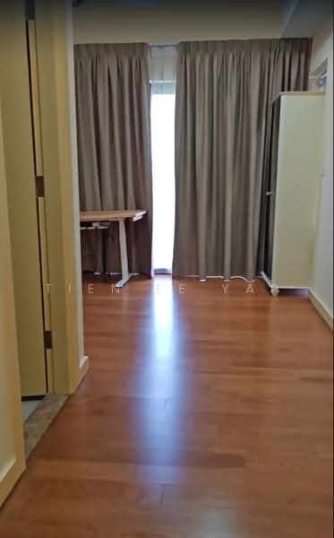 Condominium for Sale at Westside Three - Tien Ee Yap - Interior - PropertyGuru.com.my