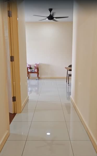 Condominium for Sale at Westside Three - Tien Ee Yap - PropertyGuru.com.my