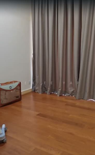 Condominium for Sale at Westside Three - Tien Ee Yap - PropertyGuru.com.my