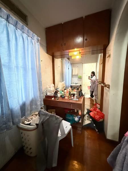 Semi-Detached House for Sale in Taman Iskandar (Johor Bahru) - Ben Foo - Interior - PropertyGuru.com.my