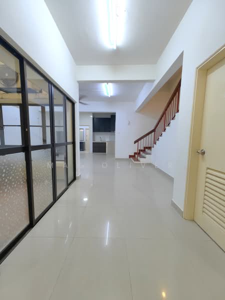 3-storey Terraced House for Sale in Jalil Sutera (Bukit Jalil) - Mak Oliver - Interior - PropertyGuru.com.my