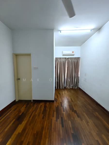 3-storey Terraced House for Sale in Jalil Sutera (Bukit Jalil) - Mak Oliver - Interior - PropertyGuru.com.my