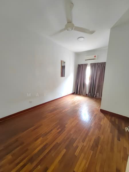 3-storey Terraced House for Sale in Jalil Sutera (Bukit Jalil) - Mak Oliver - Interior - PropertyGuru.com.my