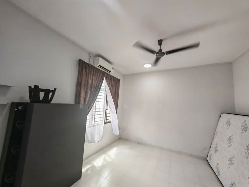 Apartment for Sale at Sri Mas - Kevin Ho - Interior - PropertyGuru.com.my
