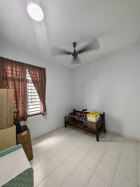 Apartment for Sale at Sri Mas - Kevin Ho - Interior - PropertyGuru.com.my
