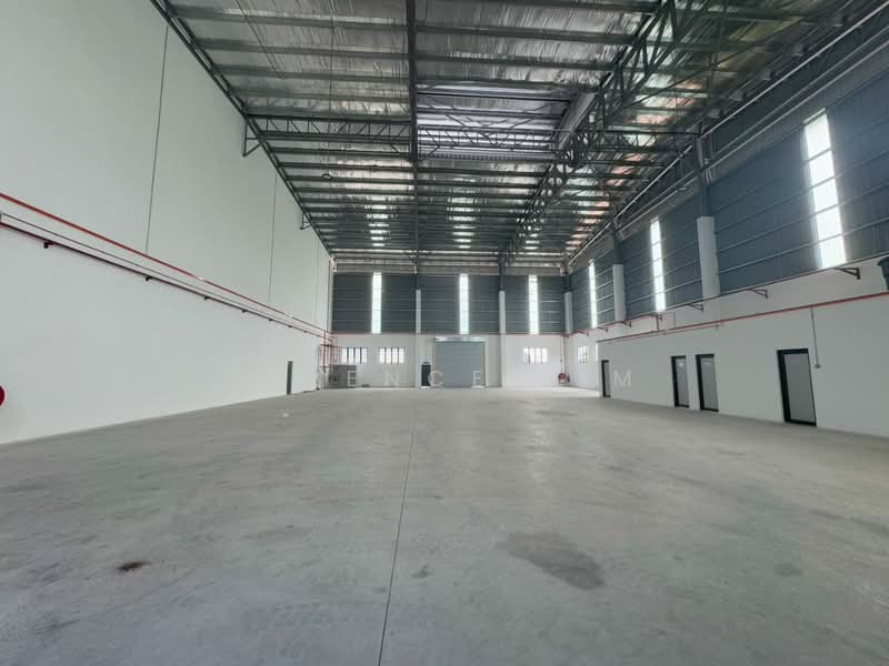 Kilang Terpisah untuk Dijual di Skudai (Johor) - Terence Lim - Interior - PropertyGuru.com.my