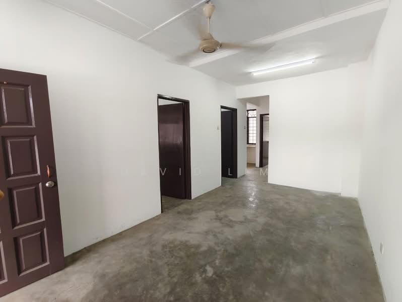 Rumah Teres 1-Tingkat untuk Dijual di Bandar Baru Bukit Beruntung (Serendah) - David Lim - PropertyGuru.com.my