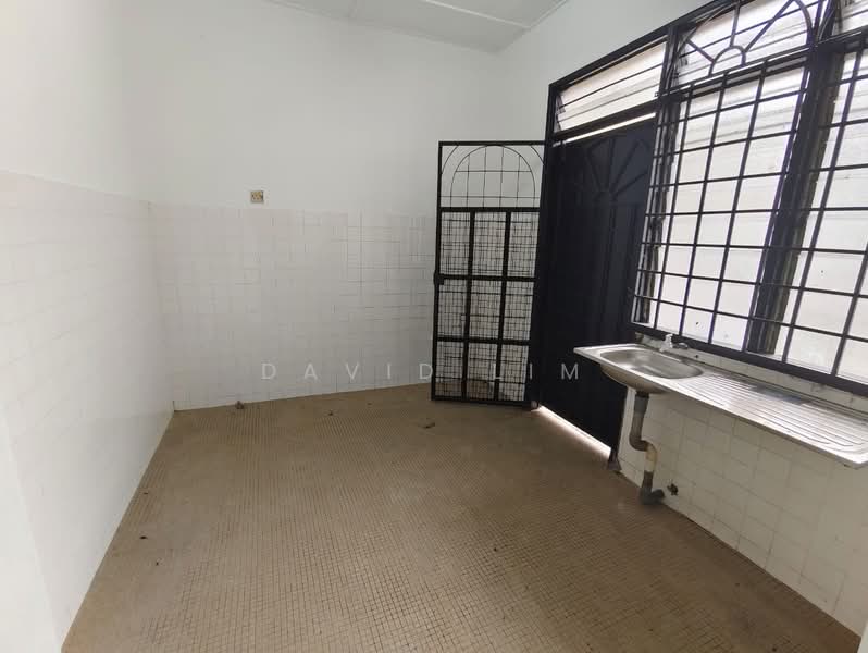 Rumah Teres 1-Tingkat untuk Dijual di Bandar Baru Bukit Beruntung (Serendah) - David Lim - PropertyGuru.com.my