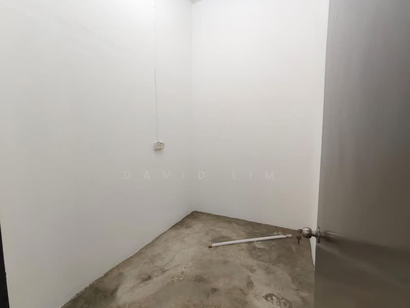 Rumah Teres 1-Tingkat untuk Dijual di Bandar Baru Bukit Beruntung (Serendah) - David Lim - PropertyGuru.com.my