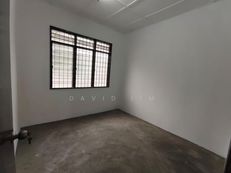 Rumah Teres 1-Tingkat untuk Dijual di Bandar Baru Bukit Beruntung (Serendah) - David Lim - PropertyGuru.com.my