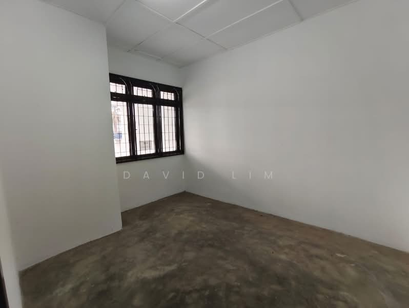 Rumah Teres 1-Tingkat untuk Dijual di Bandar Baru Bukit Beruntung (Serendah) - David Lim - PropertyGuru.com.my