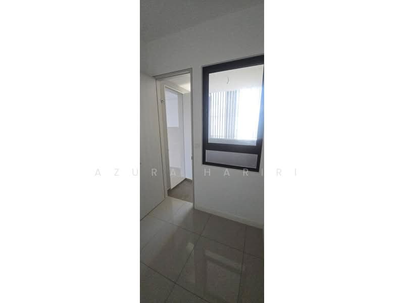 Service Residence for Sale at The Pulse Residence - Azura Hariri - Interior - PropertyGuru.com.my