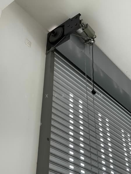 Kilang untuk Disewa di Ayer Keroh (Melaka) - Li Xuan Lim - PropertyGuru.com.my