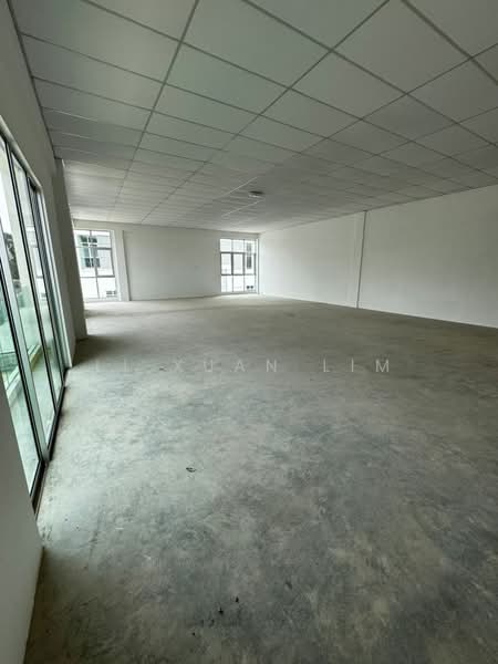 Kilang untuk Disewa di Ayer Keroh (Melaka) - Li Xuan Lim - PropertyGuru.com.my