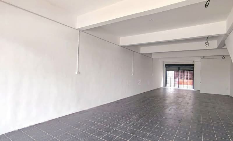 Shop / Office for Sale in Ipoh (Perak) - Lee Muzi - Interior - PropertyGuru.com.my