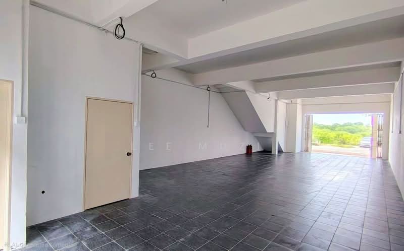 Shop / Office for Sale in Ipoh (Perak) - Lee Muzi - Interior - PropertyGuru.com.my
