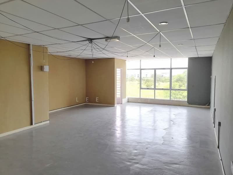 Shop / Office for Sale in Ipoh (Perak) - Lee Muzi - Interior - PropertyGuru.com.my