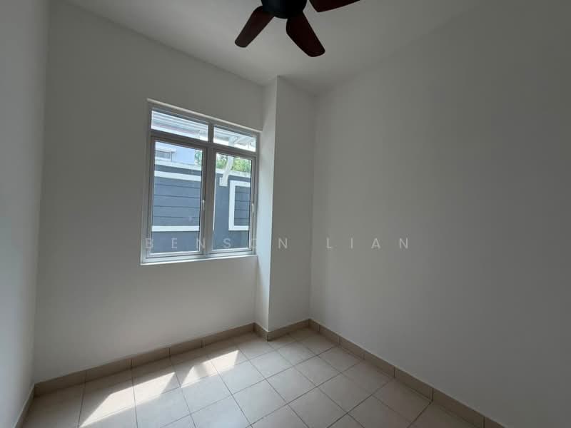 Semi-Detached House for Sale in Amverton Hills (Sungai Buloh) - Benson Lian - Interior - PropertyGuru.com.my