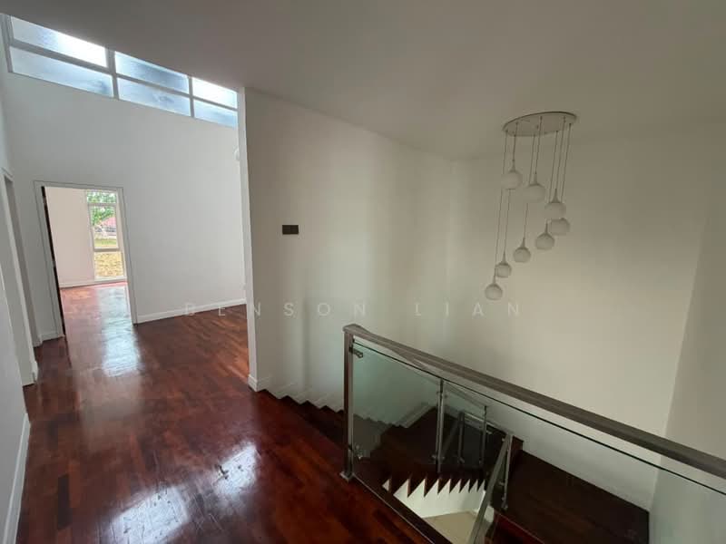 Semi-Detached House for Sale in Amverton Hills (Sungai Buloh) - Benson Lian - Interior - PropertyGuru.com.my