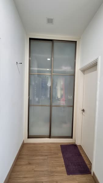 Condominium for Sale at KM1 East - Yen Lim - Interior - PropertyGuru.com.my