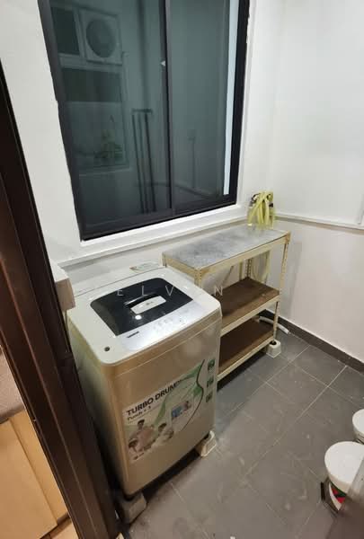 Servis Apartment untuk Disewa di Service Residence @ Landmark Residence 2 - Melvin . - Interior - PropertyGuru.com.my
