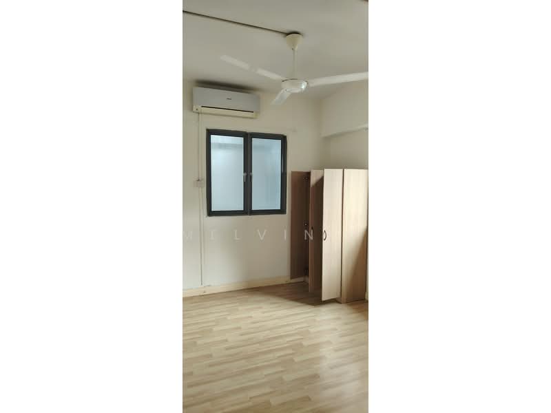 Service Residence for Rent at D'Alamanda - Melvin . - Interior - PropertyGuru.com.my