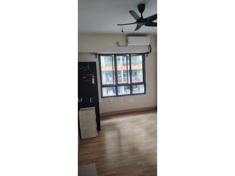 Service Residence for Rent at D'Alamanda - Melvin . - Interior - PropertyGuru.com.my