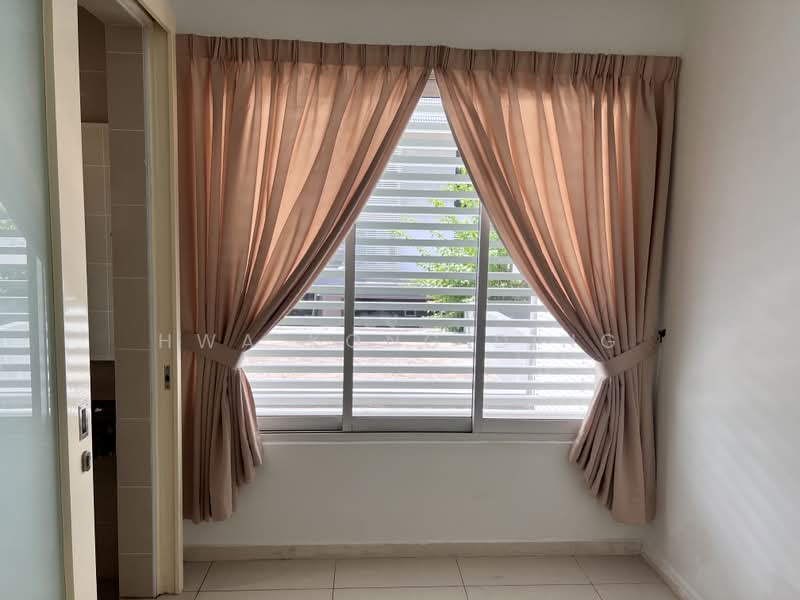 Rumah Bandar untuk Dijual di Putra Heights (Subang Jaya) - Hwa Kong Ding - Interior - PropertyGuru.com.my