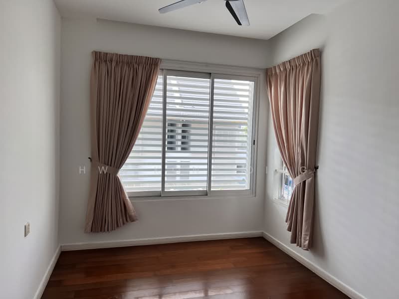 Rumah Bandar untuk Dijual di Putra Heights (Subang Jaya) - Hwa Kong Ding - Interior - PropertyGuru.com.my