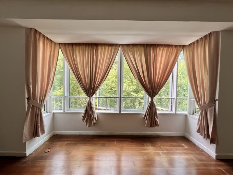 Rumah Bandar untuk Dijual di Putra Heights (Subang Jaya) - Hwa Kong Ding - View - PropertyGuru.com.my