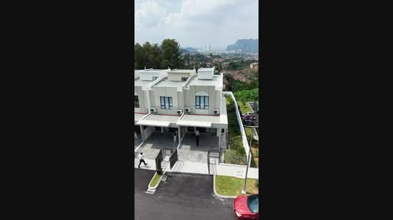 Rumah Teres 3 Tingkat untuk Dijual di Taman Selayang Mulia (Selayang) - Muhammad Rushaidi - PropertyGuru.com.my