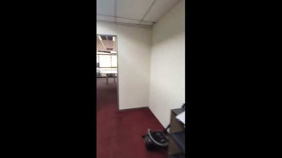 Office for Rent in Sungai Besi Indah (Seri Kembangan) - Melvin . - PropertyGuru.com.my