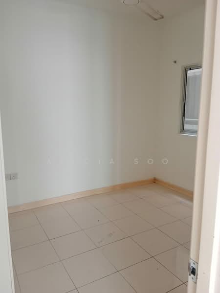 Service Residence for Sale at Metropolitan Square - Alicia Soo - Interior - PropertyGuru.com.my