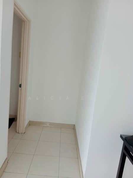 Service Residence for Sale at Metropolitan Square - Alicia Soo - Corridor - PropertyGuru.com.my