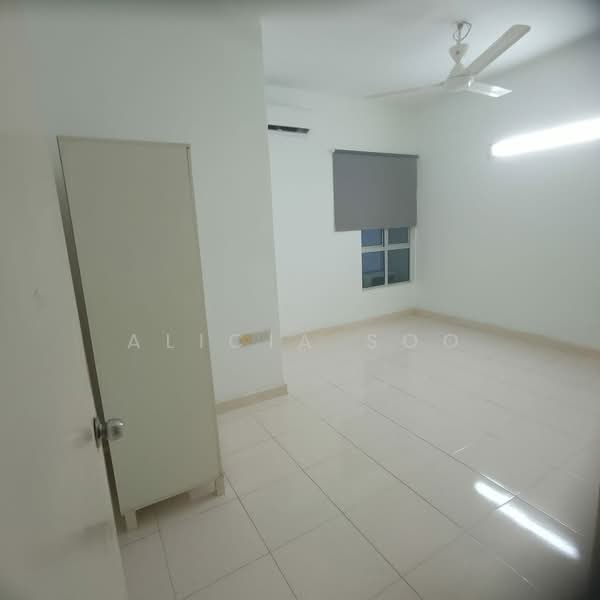 Service Residence for Sale at Metropolitan Square - Alicia Soo - Interior - PropertyGuru.com.my