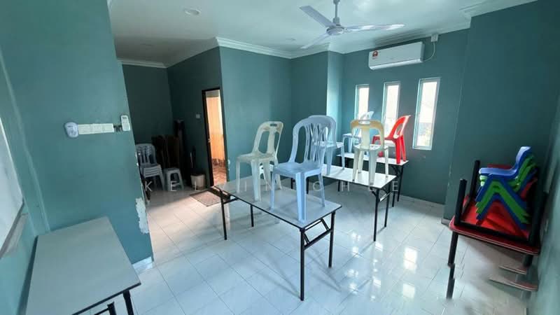 Rumah Teres 2-Tingkat untuk Dijual di Taman Putri Kulai (Kulai) - Kelvin Chee - Interior - PropertyGuru.com.my