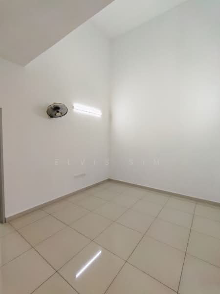 Terraced House for Rent in Kulai (Johor) - Elvis Sim - Interior - PropertyGuru.com.my
