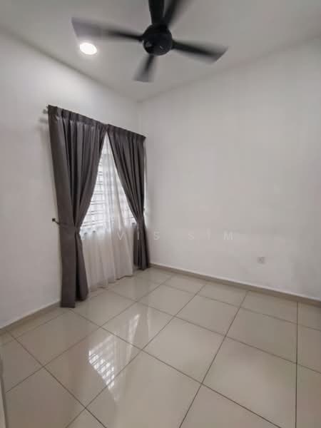 Terraced House for Rent in Kulai (Johor) - Elvis Sim - Interior - PropertyGuru.com.my