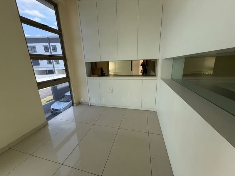 Kedai untuk Disewa di Taman Ponderosa (Johor Bahru) - Jane Ngoi - Interior - PropertyGuru.com.my