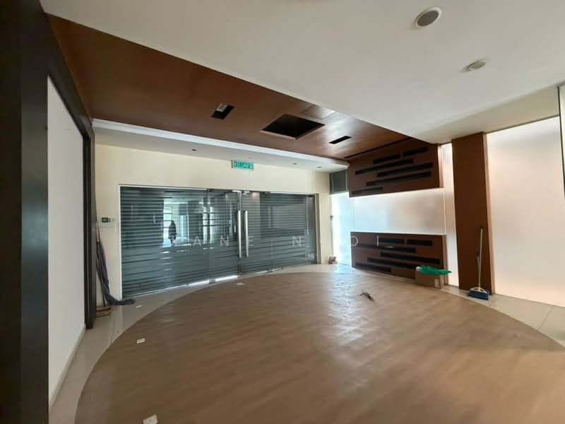 Kedai untuk Disewa di Taman Ponderosa (Johor Bahru) - Jane Ngoi - Interior - PropertyGuru.com.my