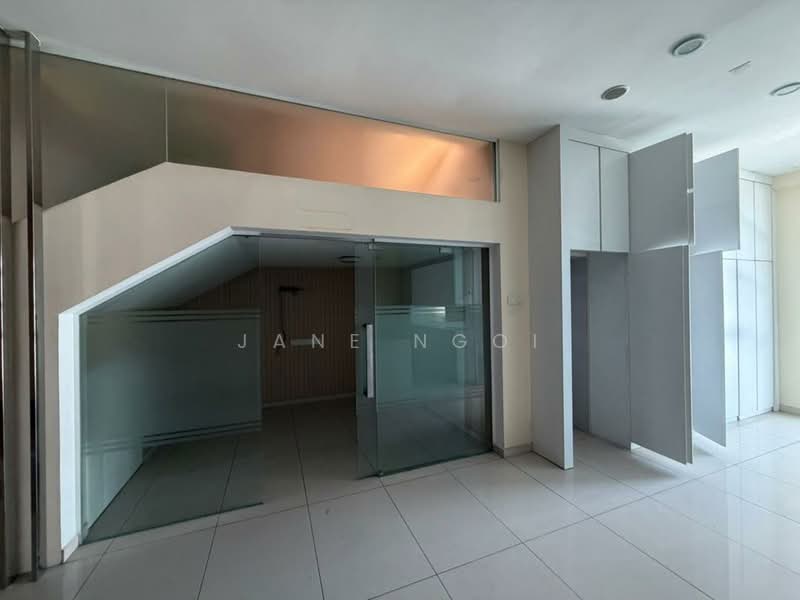 Kedai untuk Disewa di Taman Ponderosa (Johor Bahru) - Jane Ngoi - Interior - PropertyGuru.com.my