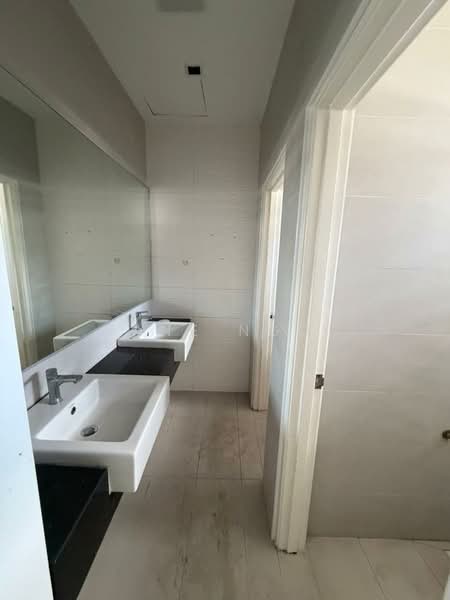 Kedai untuk Disewa di Taman Ponderosa (Johor Bahru) - Jane Ngoi - Bathroom - PropertyGuru.com.my