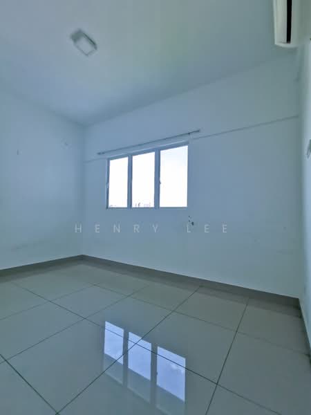 Condominium for Rent at Kiara Residence 2 (Residensi Kiara Jalil 2) - Henry Lee - Interior - PropertyGuru.com.my