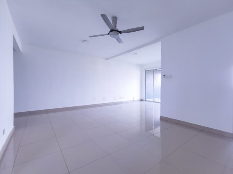 Condominium for Rent at Kiara Residence 2 (Residensi Kiara Jalil 2) - Henry Lee - Living Room - PropertyGuru.com.my